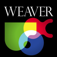 だから僕は僕を手放す_WEAVER