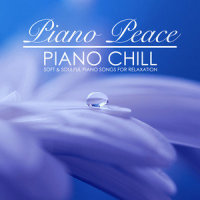 Jazz Night_Piano Peace