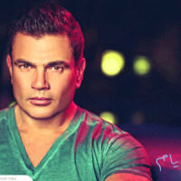 Mashghool_Amr Diab