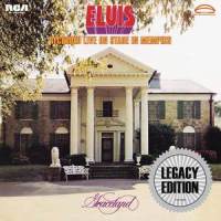 The Twelth Of Never_Elvis Presley