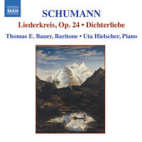 Aus meinen Tranen spriessen_Thomas E. Bauer,Uta Hielscher