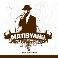 Heights_MatisYahu