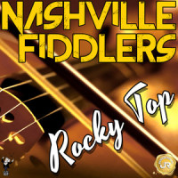 Norwegian Wood_Nashville Fiddlers,Paul McCartney