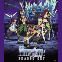 ドラゴンの涙_高梨康治