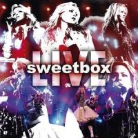 Dreams_Sweetbox