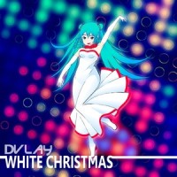 Submarine_Dvlay,初音未来