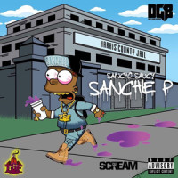 Well Off_Sancho Saucy,Boosie Badazz