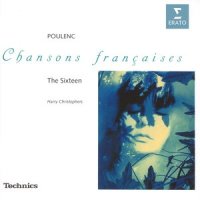 Par une nuit nouvelle (Eluard)_Classical Artists