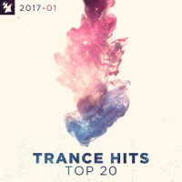 Broken_Tritonal,Jenaux,Adam Lambert