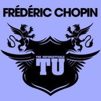 Trio For Violin, Cello And Piano In G Minor Op. 8, Scherzo Con Moto Ma Non Troppo (Original Mix)_Frédéric Chopin