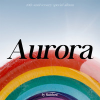 Aurora_Rainbow