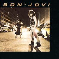 Shot Through The Heart_Bon Jovi