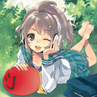 愛愛愛に撃たれてバイバイバイ_FLOW
