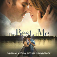 Love Is a Liar_Kacey Musgraves