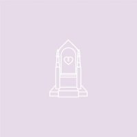 Throne_Bring Me The Horizon