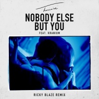 Nobody Else But You_Trey Songz,Kranium