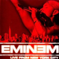Rock Star_Eminem