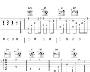 有一种爱叫做放手