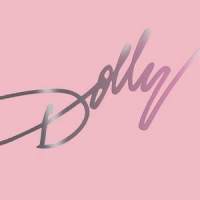 I Feel The Blues Movin' In_Dolly Parton,Emmylou Harris,Linda Ronstadt