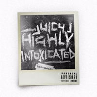 That Ain't You_Juicy J