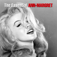 The Lady Loves Me_Elvis Presley,Ann-Margret