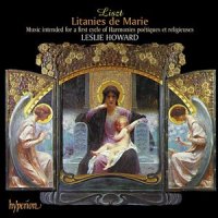 X. Hymne_Leslie Howard