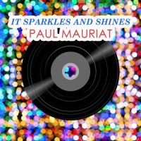 Spaghetti Rhythm_Paul Mauriat