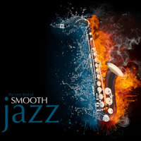 Tenderly_Louis Armstrong,Ella Fitzgerald