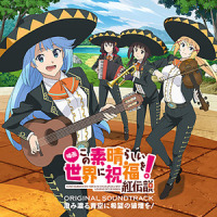 1ミリSymphony_Machico