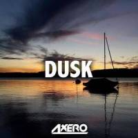 Dusk_Axero