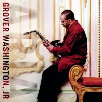 Ch'ella mi creda from La fanciulla del West (普契尼:她相信我来自少女德尔西)_Grover Washington Jr.,Orchestra Of St. Luke's,Giacomo Puccini,Robert Freedman,Billy Childs,Ron Carter