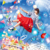 フリップ フロップ_豊崎愛生