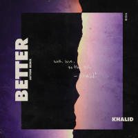 Better_Khalid