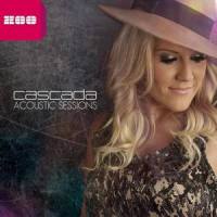 Ready for Love_Cascada
