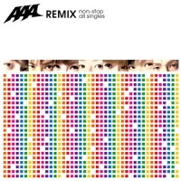 MUSIC!!!_AAA