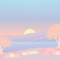 Good Day_Surfaces