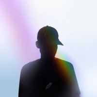 Light_San Holo