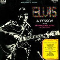 In The Ghetto_Elvis Presley