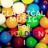Salut D`amour In E Major Op.12_Kids Classical Music,Edward Elgar