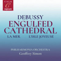 Danse, L. 77 (Tarantelle Styrienne)_Maurice Ravel,Philharmonia Orchestra,Geoffrey Simon