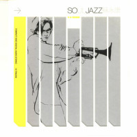 割爱JAZZ VERSION_苏永康