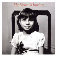 Why Did I Choose You_Barbra Streisand