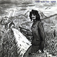 グングニル_BUMP OF CHICKEN