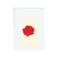 Good Girls_LANY
