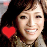 Is This Love?_滨崎步