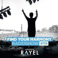 United(FYH119)_Armin Van Buuren,Vini Vici,Alok,Zafrir