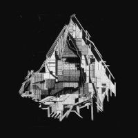 Four_Ólafur Arnalds,Nils Frahm