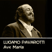 Che Fiero Costume_Luciano Pavarotti