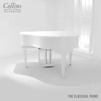 Nocturne in C Sharp Minor, Op. Posth._Frédéric Chopin,Cristina Ortiz