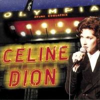 Le blues du businessman_Céline Dion